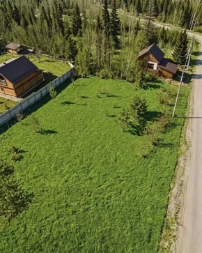 ДП Родной в Клине - klin.yutvil.ru - фото 1 ДП Родной в Клине - klin.yutvil.ru - фото 1
