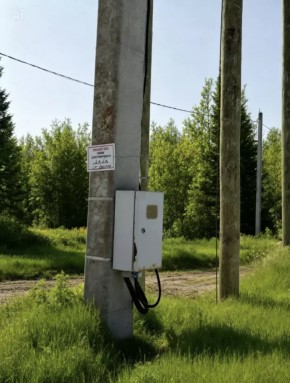 ДП Родной в Клине - klin.yutvil.ru - фото 2 ДП Родной в Клине - klin.yutvil.ru - фото 2