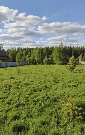 ДП Родной в Клине - klin.yutvil.ru - фото 3 ДП Родной в Клине - klin.yutvil.ru - фото 3