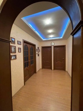 Город Москва, проспект Новоясеневский, д.17/50 в Клине - klin.yutvil.ru - фото 14