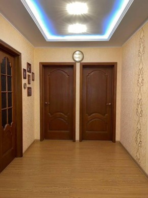 Город Москва, проспект Новоясеневский, д.17/50 в Клине - klin.yutvil.ru - фото 18