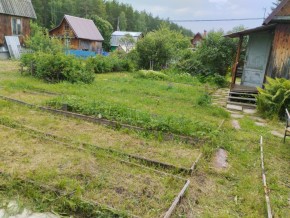 г.Верхняя Пышма СНТ №5 Березки в кв. 22 Среднеуральского Уралмашевского лесхоза в Клине - klin.yutvil.ru - фото 21 г.Верхняя Пышма СНТ №5 Березки в кв. 22 Среднеуральского Уралмашевского лесхоза в Клине - klin.yutvil.ru - фото 21