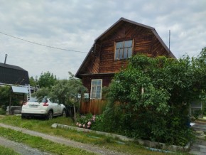 г.Верхняя Пышма СНТ №5 Березки в кв. 22 Среднеуральского Уралмашевского лесхоза в Клине - klin.yutvil.ru - фото 2 г.Верхняя Пышма СНТ №5 Березки в кв. 22 Среднеуральского Уралмашевского лесхоза в Клине - klin.yutvil.ru - фото 2