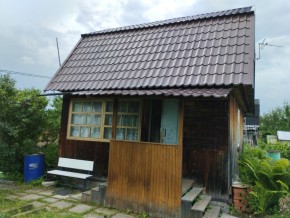 г.Верхняя Пышма СНТ №5 Березки в кв. 22 Среднеуральского Уралмашевского лесхоза в Клине - klin.yutvil.ru - фото 3 г.Верхняя Пышма СНТ №5 Березки в кв. 22 Среднеуральского Уралмашевского лесхоза в Клине - klin.yutvil.ru - фото 3