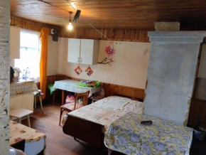 г.Верхняя Пышма СНТ №5 Березки в кв. 22 Среднеуральского Уралмашевского лесхоза в Клине - klin.yutvil.ru - фото 6 г.Верхняя Пышма СНТ №5 Березки в кв. 22 Среднеуральского Уралмашевского лесхоза в Клине - klin.yutvil.ru - фото 6