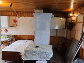 г.Верхняя Пышма СНТ №5 Березки в кв. 22 Среднеуральского Уралмашевского лесхоза в Клине - klin.yutvil.ru - фото 7 г.Верхняя Пышма СНТ №5 Березки в кв. 22 Среднеуральского Уралмашевского лесхоза в Клине - klin.yutvil.ru - фото 7
