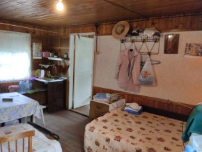 г.Верхняя Пышма СНТ №5 Березки в кв. 22 Среднеуральского Уралмашевского лесхоза в Клине - klin.yutvil.ru - фото 9 г.Верхняя Пышма СНТ №5 Березки в кв. 22 Среднеуральского Уралмашевского лесхоза в Клине - klin.yutvil.ru - фото 9