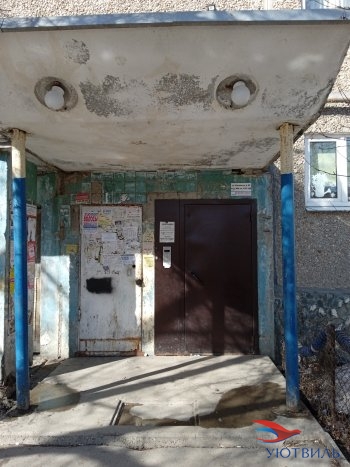 Две комнаты на Молодежи 80 в Клине - klin.yutvil.ru - фото 3 Две комнаты на Молодежи 80 в Клине - klin.yutvil.ru - фото 3