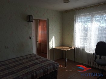 Две комнаты на Молодежи 80 в Клине - klin.yutvil.ru Две комнаты на Молодежи 80 в Клине - klin.yutvil.ru