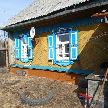 Дом с земельным участком в пос. Красный Адуй в Клине - klin.yutvil.ru - фото 5