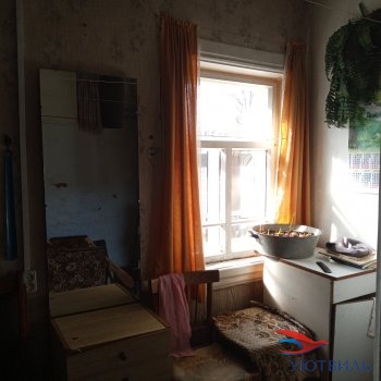 Дом с земельным участком в пос. Красный Адуй в Клине - klin.yutvil.ru - фото 10