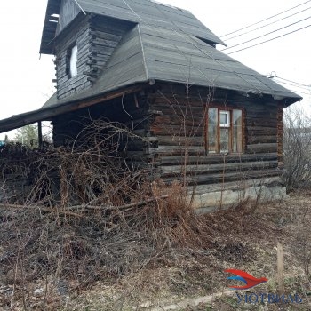 садовый участок в Дуброво-1 в Клине - klin.yutvil.ru садовый участок в Дуброво-1 в Клине - klin.yutvil.ru