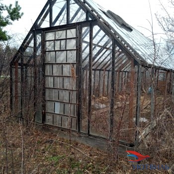 садовый участок в Дуброво-1 в Клине - klin.yutvil.ru - фото 1 садовый участок в Дуброво-1 в Клине - klin.yutvil.ru - фото 1