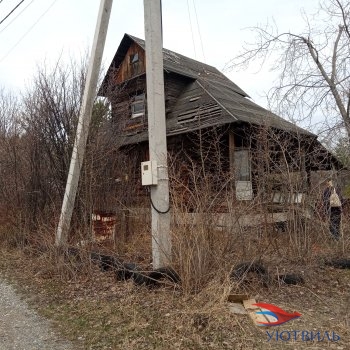 садовый участок в Дуброво-1 в Клине - klin.yutvil.ru - фото 6 садовый участок в Дуброво-1 в Клине - klin.yutvil.ru - фото 6