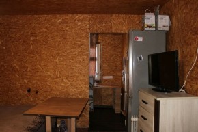 км. Полевской тракт 19,71 б в Клине - klin.yutvil.ru - фото 10