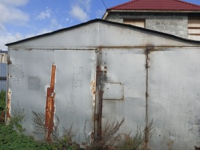 км. Полевской тракт 19,71 б в Клине - klin.yutvil.ru - фото 13