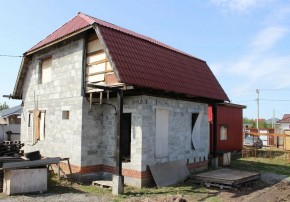км. Полевской тракт 19,71 б в Клине - klin.yutvil.ru - фото 2 км. Полевской тракт 19,71 б в Клине - klin.yutvil.ru - фото 2