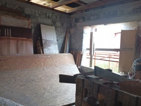км. Полевской тракт 19,71 б в Клине - klin.yutvil.ru - фото 21