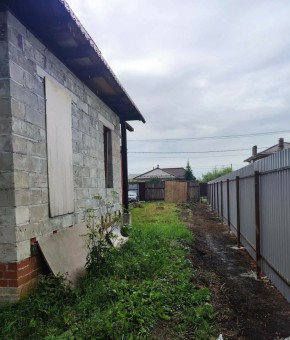 км. Полевской тракт 19,71 б в Клине - klin.yutvil.ru - фото 7