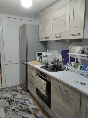 Коллективный сад номер 7, участок 58 в Клине - klin.yutvil.ru - фото 10