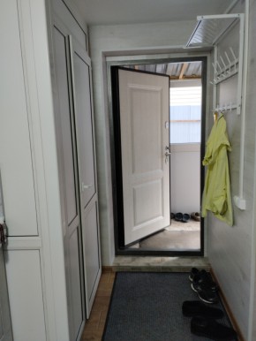 Коллективный сад номер 7, участок 58 в Клине - klin.yutvil.ru - фото 11