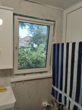Коллективный сад номер 7, участок 58 в Клине - klin.yutvil.ru - фото 12