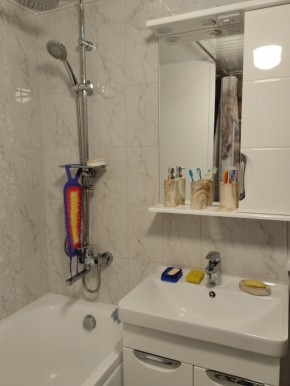 Коллективный сад номер 7, участок 58 в Клине - klin.yutvil.ru - фото 13
