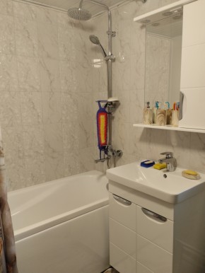 Коллективный сад номер 7, участок 58 в Клине - klin.yutvil.ru - фото 15