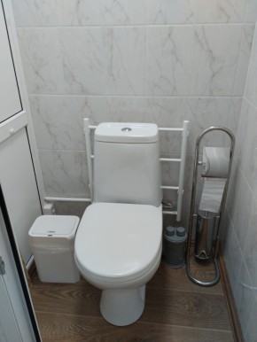 Коллективный сад номер 7, участок 58 в Клине - klin.yutvil.ru - фото 16