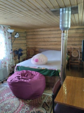 Коллективный сад номер 7, участок 58 в Клине - klin.yutvil.ru - фото 17