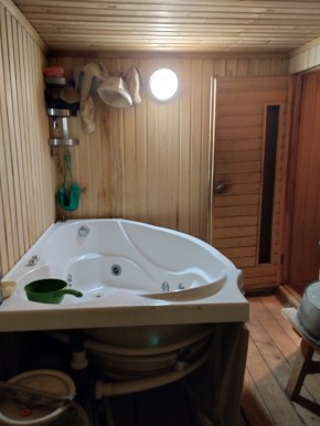 Коллективный сад номер 7, участок 58 в Клине - klin.yutvil.ru - фото 19
