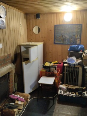 Коллективный сад номер 7, участок 58 в Клине - klin.yutvil.ru - фото 20