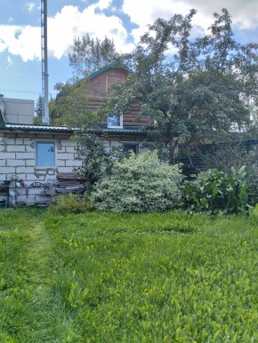 Коллективный сад номер 7, участок 58 в Клине - klin.yutvil.ru - фото 21