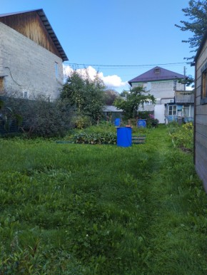 Коллективный сад номер 7, участок 58 в Клине - klin.yutvil.ru - фото 26