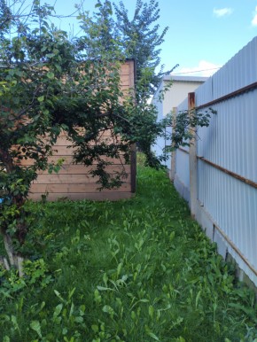Коллективный сад номер 7, участок 58 в Клине - klin.yutvil.ru - фото 27