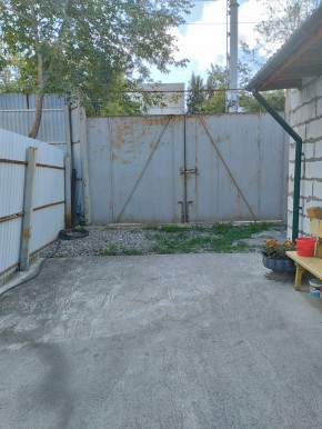 Коллективный сад номер 7, участок 58 в Клине - klin.yutvil.ru - фото 29