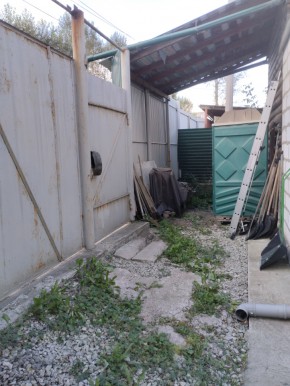 Коллективный сад номер 7, участок 58 в Клине - klin.yutvil.ru - фото 31