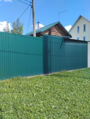 Коллективный сад номер 7, участок 58 в Клине - klin.yutvil.ru - фото 3 Коллективный сад номер 7, участок 58 в Клине - klin.yutvil.ru - фото 3