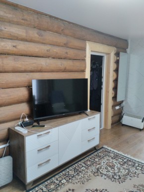 Коллективный сад номер 7, участок 58 в Клине - klin.yutvil.ru - фото 5