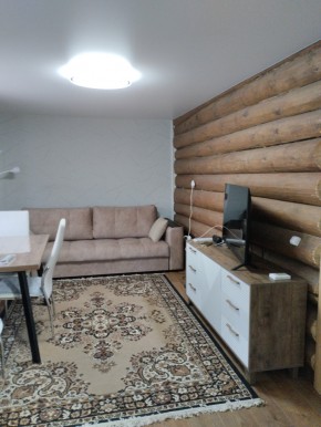 Коллективный сад номер 7, участок 58 в Клине - klin.yutvil.ru - фото 6