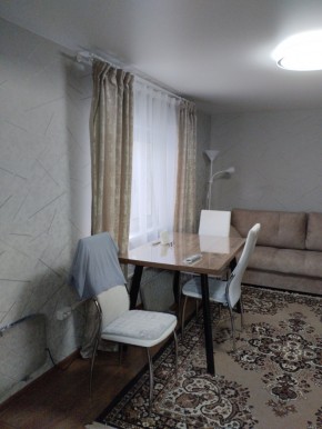 Коллективный сад номер 7, участок 58 в Клине - klin.yutvil.ru - фото 7
