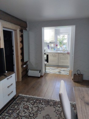 Коллективный сад номер 7, участок 58 в Клине - klin.yutvil.ru - фото 8