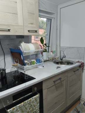 Коллективный сад номер 7, участок 58 в Клине - klin.yutvil.ru - фото 9