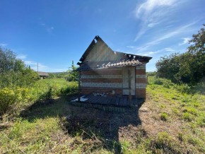 КС Пышма в Клине - klin.yutvil.ru
