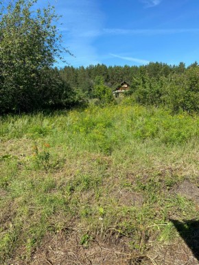 КС Пышма в Клине - klin.yutvil.ru - фото 3 КС Пышма в Клине - klin.yutvil.ru - фото 3