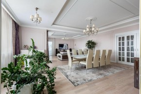 г. Москва, ул. Архитектора Власова 22. в Клине - klin.yutvil.ru