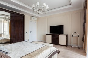 г. Москва, ул. Архитектора Власова 22. в Клине - klin.yutvil.ru - фото 10