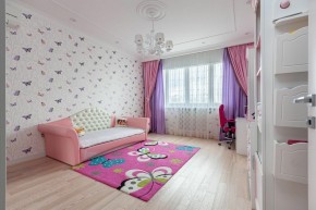 г. Москва, ул. Архитектора Власова 22. в Клине - klin.yutvil.ru - фото 16