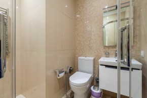 г. Москва, ул. Архитектора Власова 22. в Клине - klin.yutvil.ru - фото 21