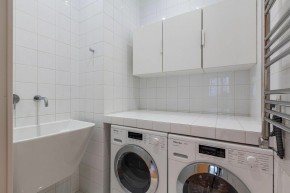г. Москва, ул. Архитектора Власова 22. в Клине - klin.yutvil.ru - фото 24